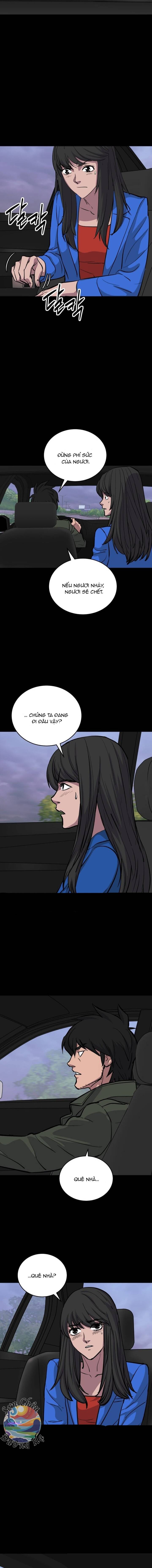 Người Vợ Chapter 2 - 15