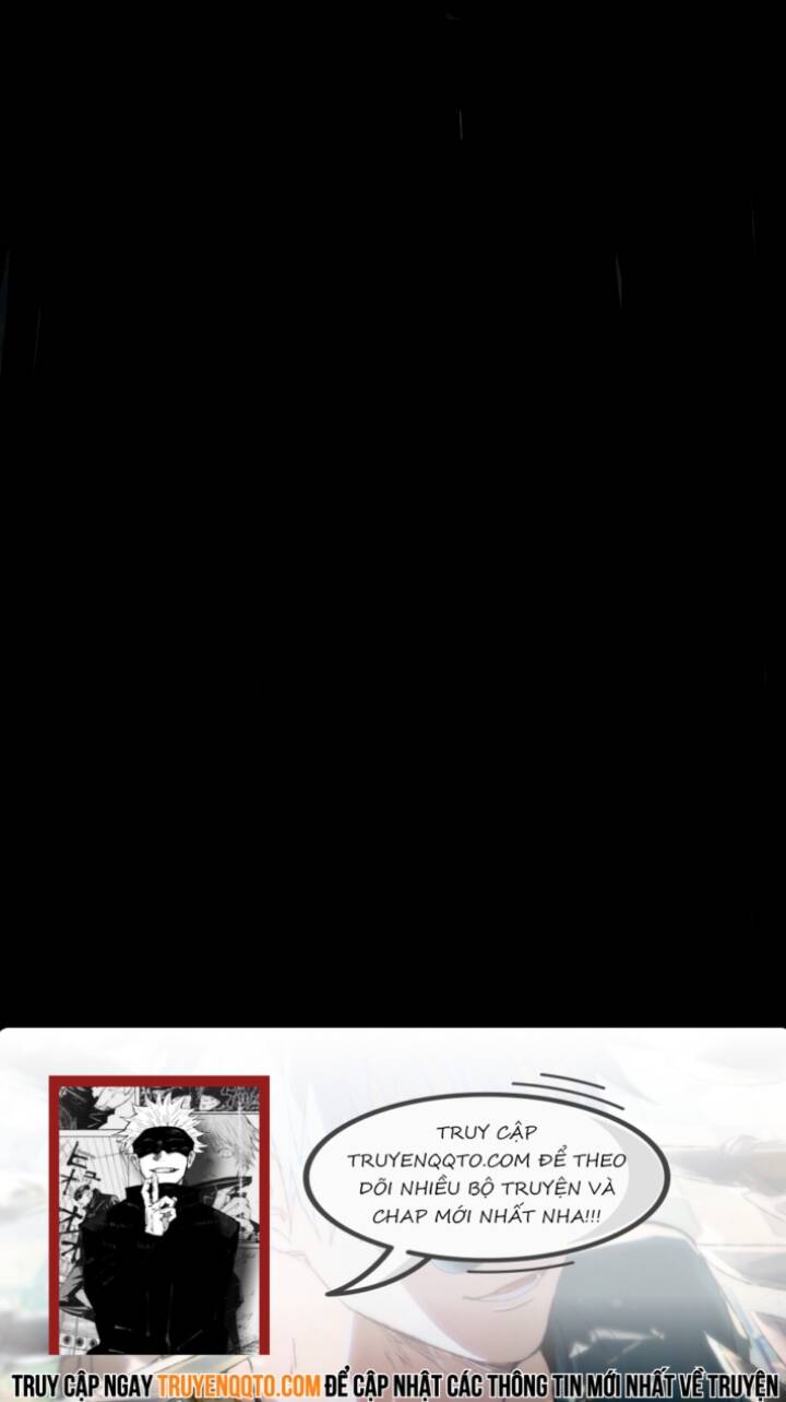 Người Vợ Chapter 2 - 17