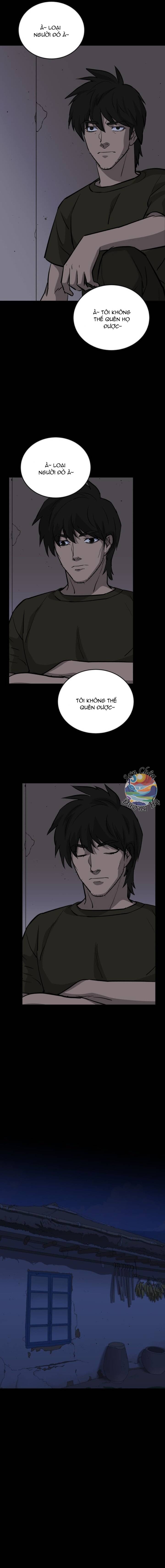 Người Vợ Chapter 3 - 13