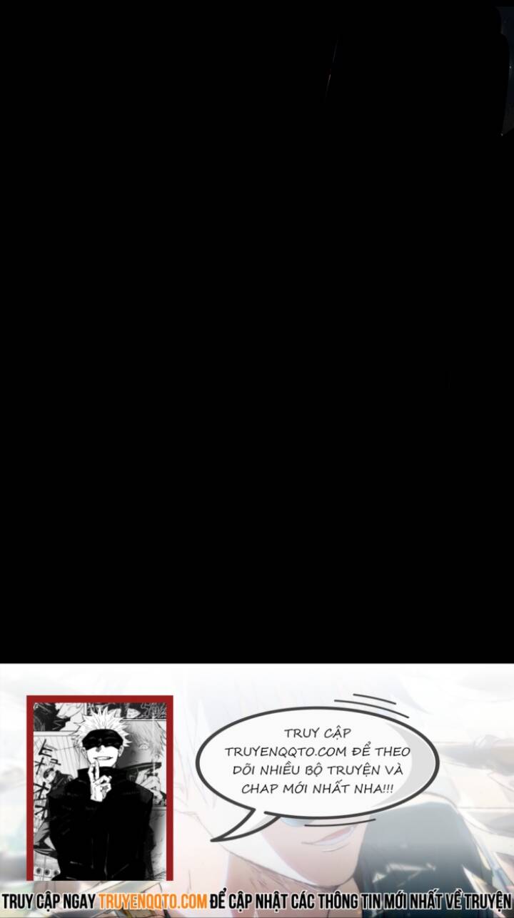 Người Vợ Chapter 3 - 16