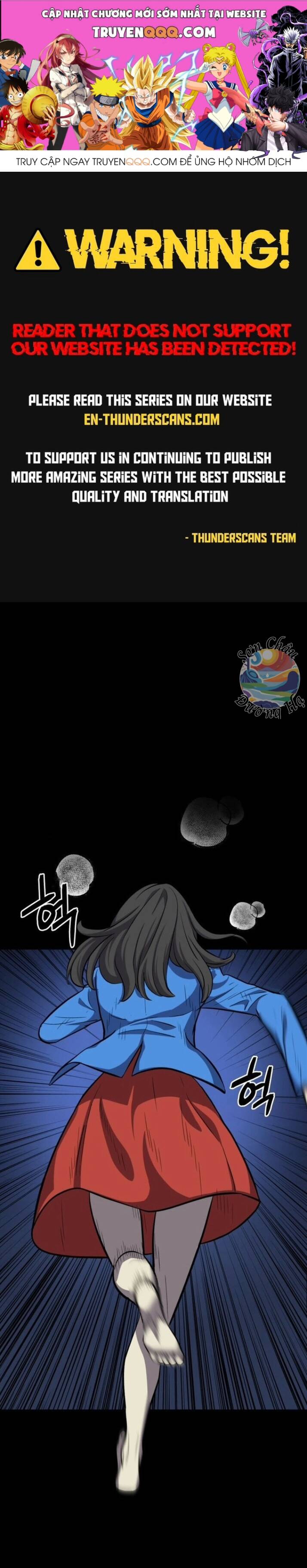 Người Vợ Chapter 4 - 1