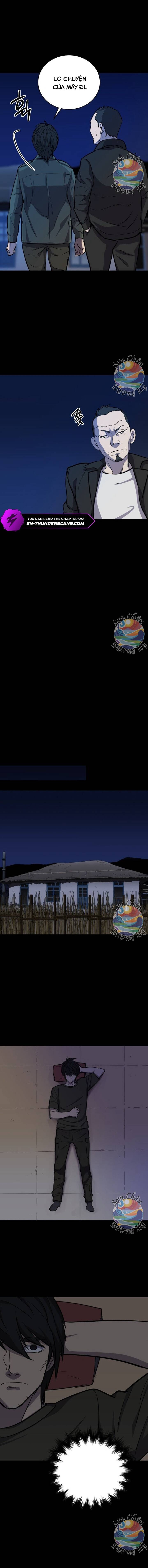 Người Vợ Chapter 4 - 12