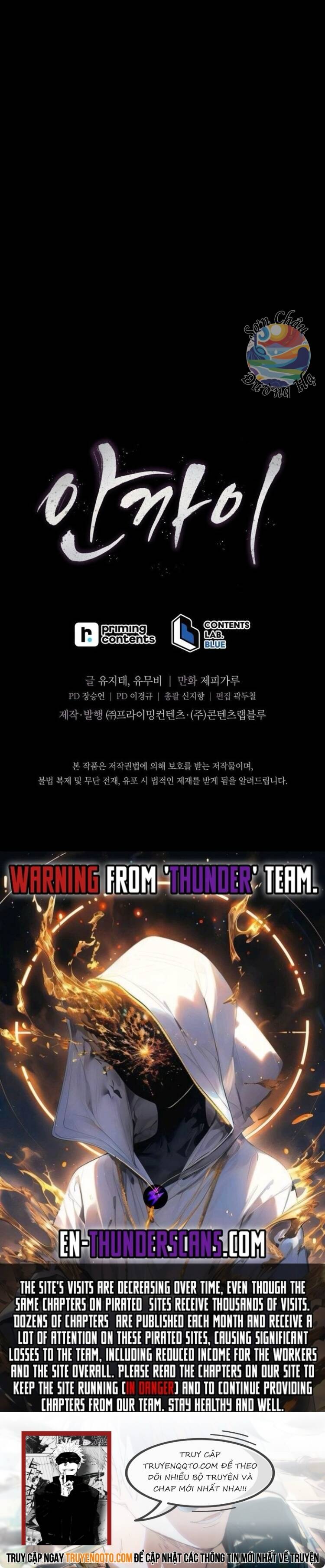 Người Vợ Chapter 4 - 14