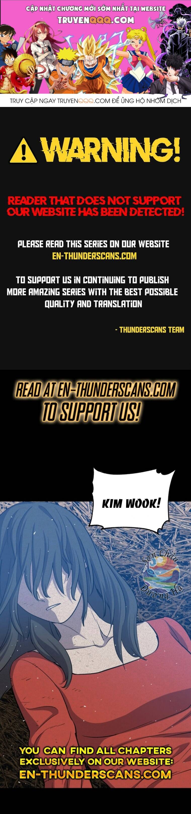 Người Vợ Chapter 5 - 1