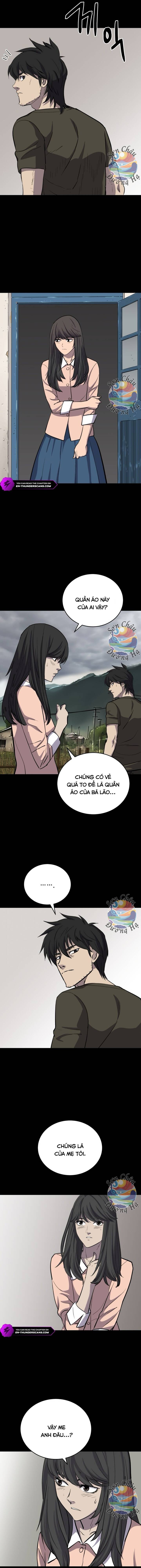 Người Vợ Chapter 5 - 6