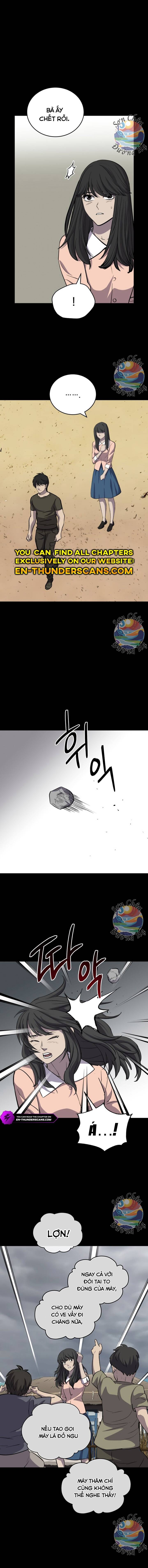 Người Vợ Chapter 5 - 7