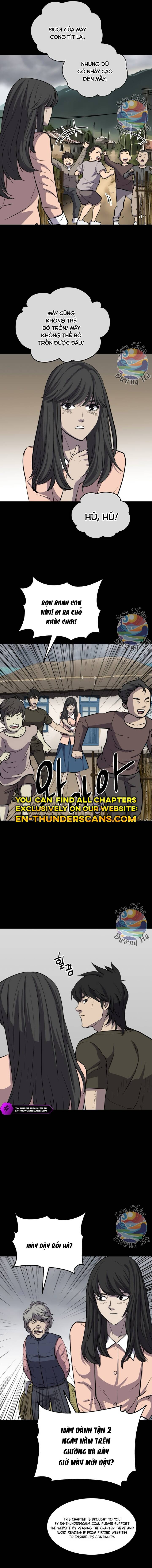 Người Vợ Chapter 5 - 8