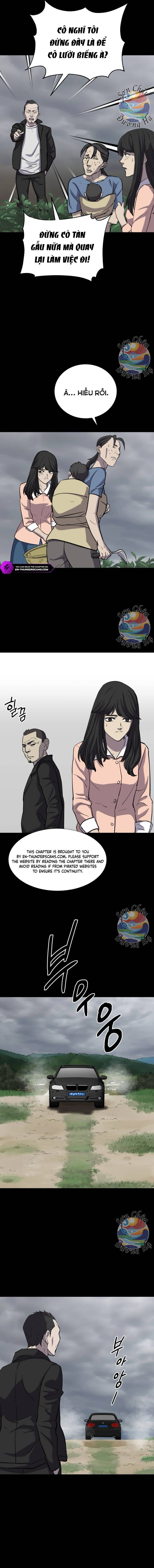Người Vợ Chapter 5 - 14