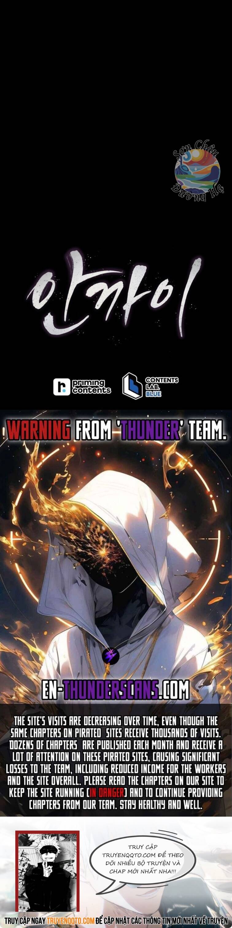 Người Vợ Chapter 5 - 21