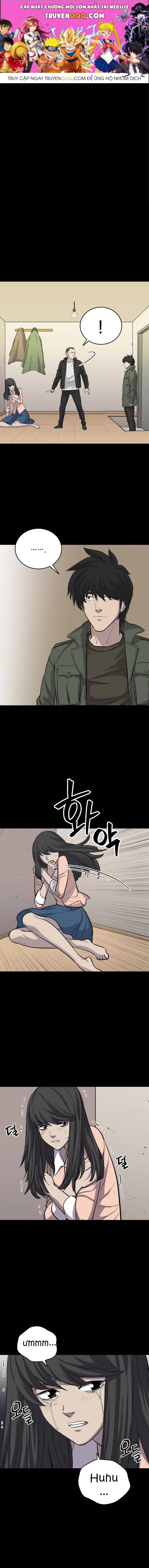 Người Vợ Chapter 6 - 1