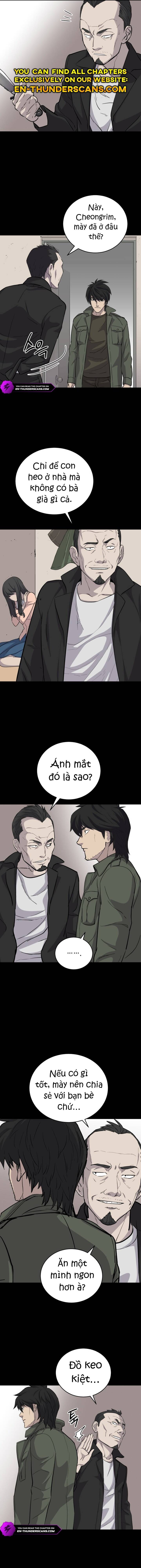 Người Vợ Chapter 6 - 2