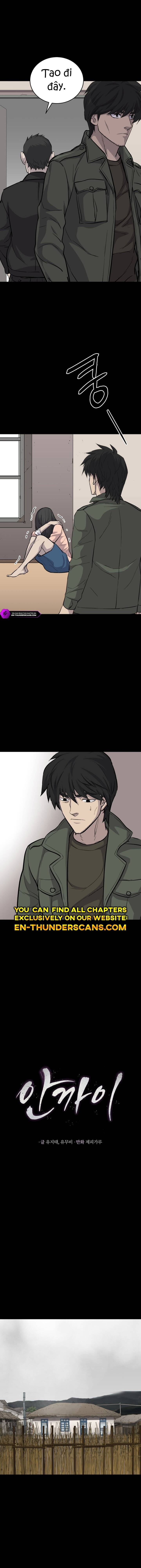 Người Vợ Chapter 6 - 3