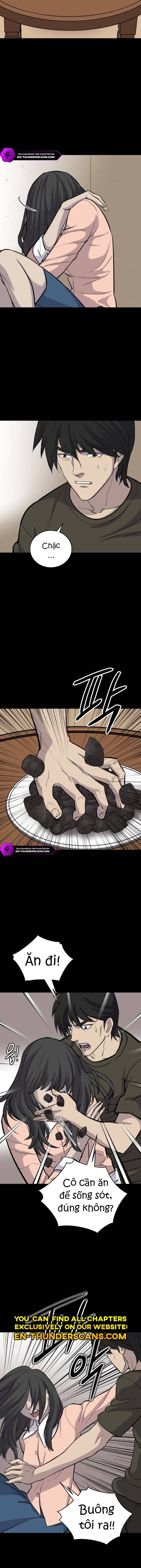 Người Vợ Chapter 6 - 5