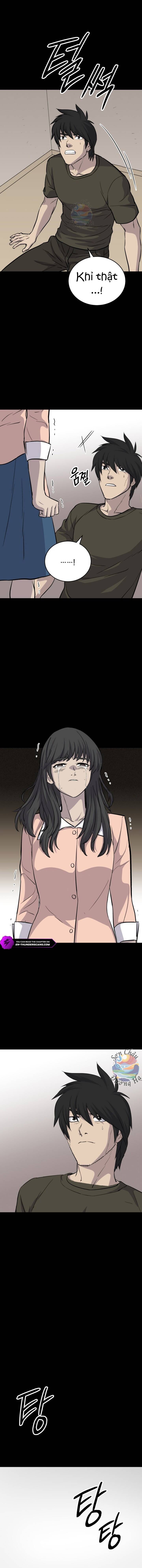 Người Vợ Chapter 6 - 6