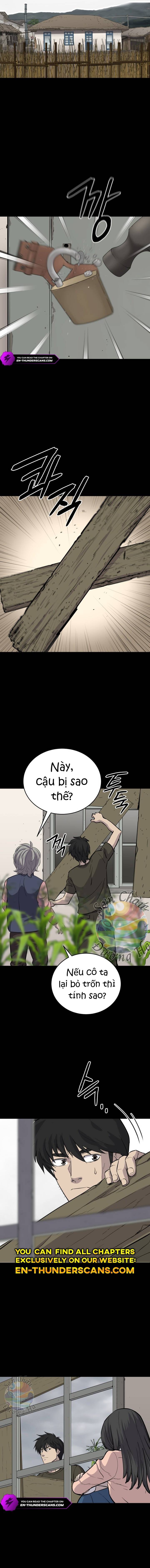 Người Vợ Chapter 6 - 7