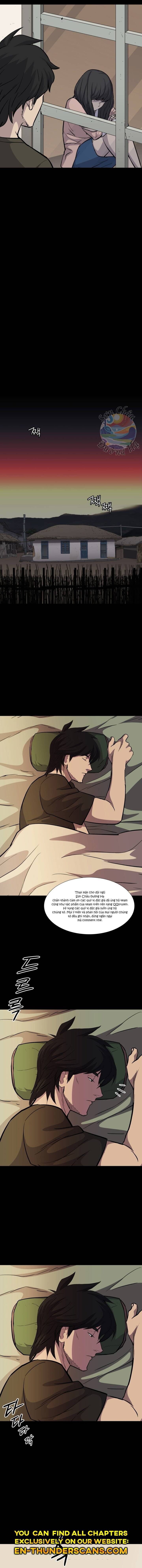 Người Vợ Chapter 6 - 8