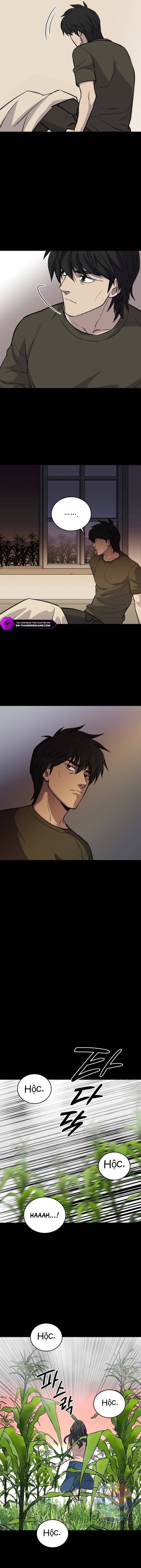 Người Vợ Chapter 6 - 9