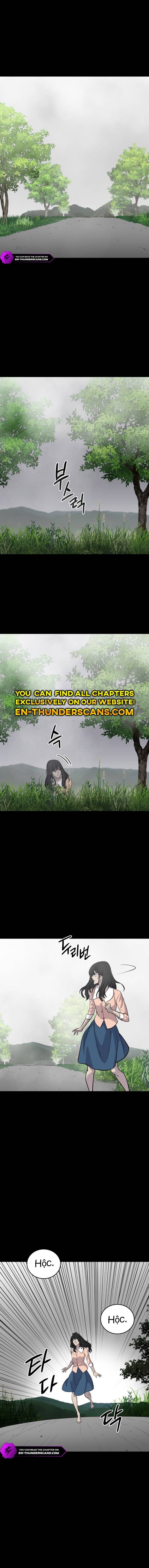 Người Vợ Chapter 6 - 10