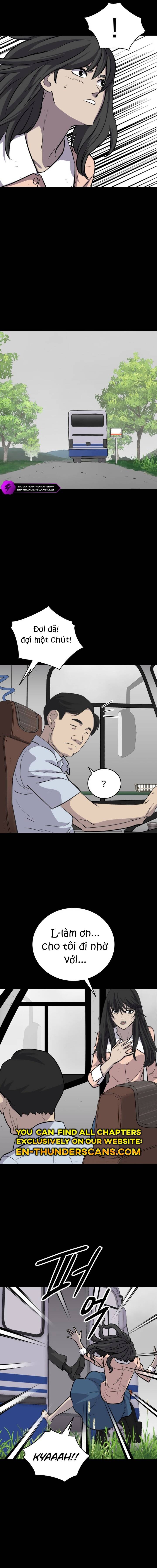 Người Vợ Chapter 6 - 11