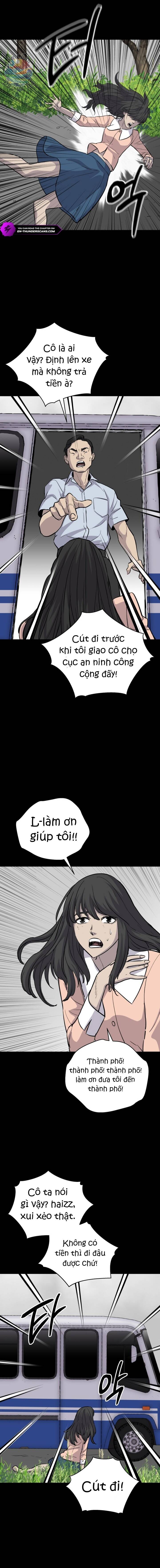 Người Vợ Chapter 6 - 12