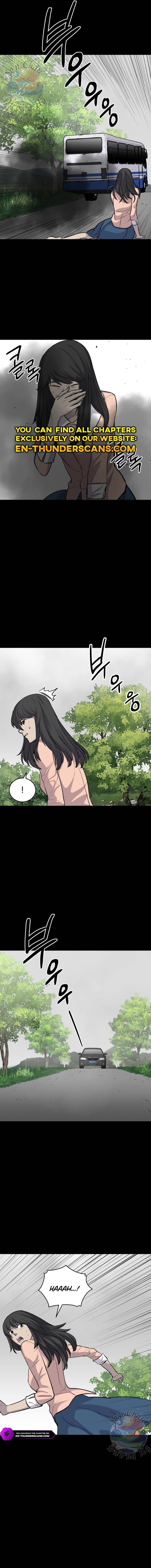 Người Vợ Chapter 6 - 13