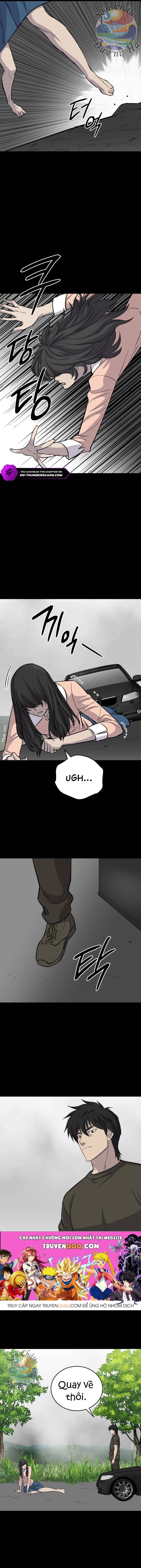 Người Vợ Chapter 6 - 14