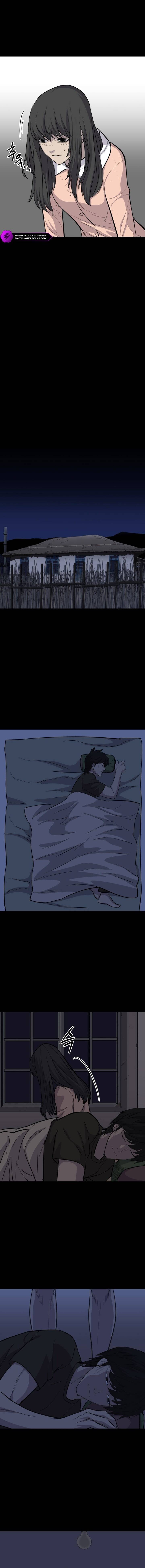 Người Vợ Chapter 6 - 15