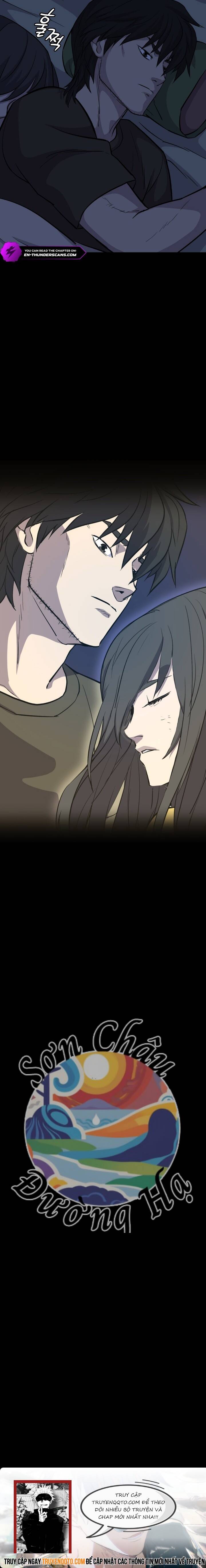 Người Vợ Chapter 6 - 17