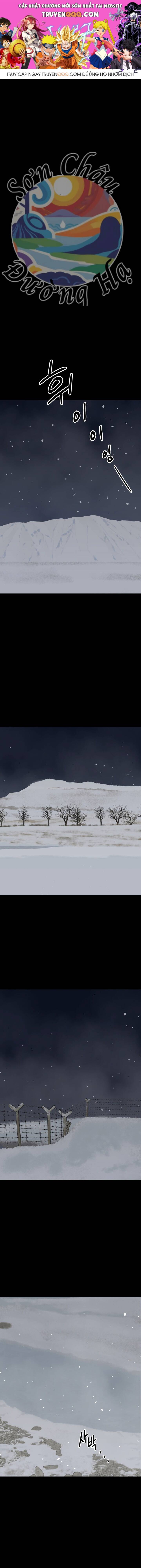 Người Vợ Chapter 7 - 1