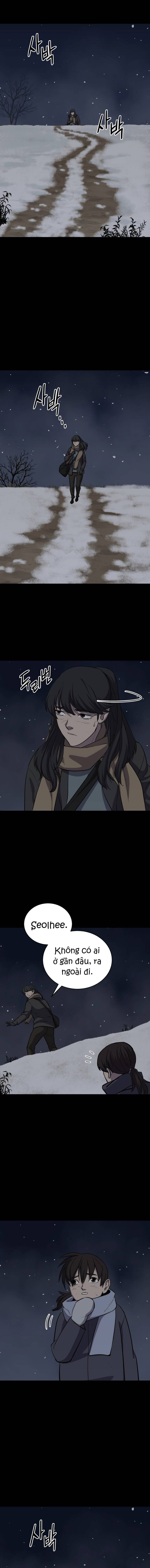 Người Vợ Chapter 7 - 2