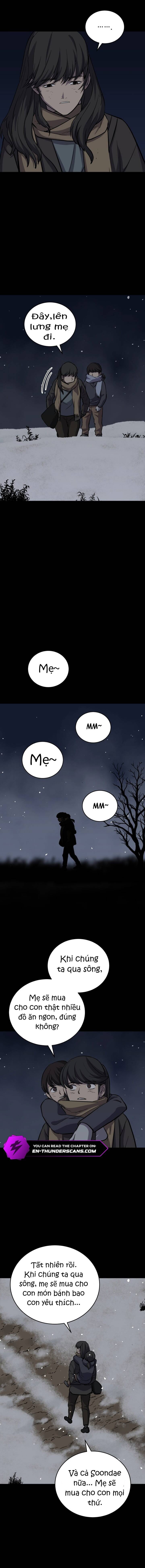 Người Vợ Chapter 7 - 4