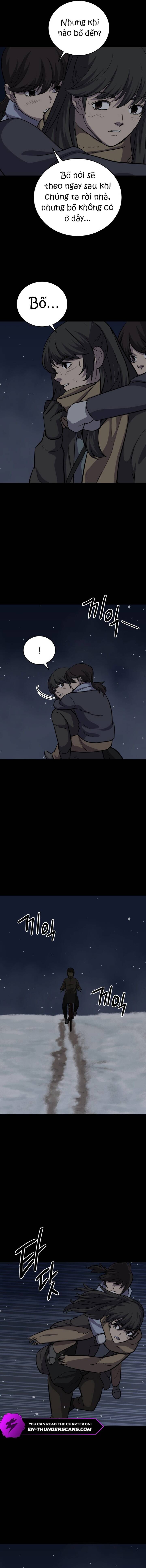 Người Vợ Chapter 7 - 5