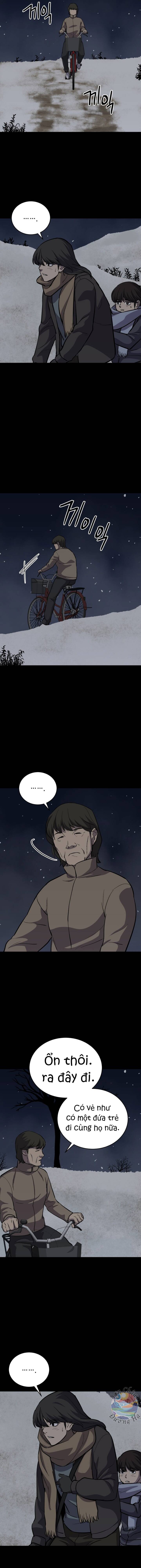 Người Vợ Chapter 7 - 6