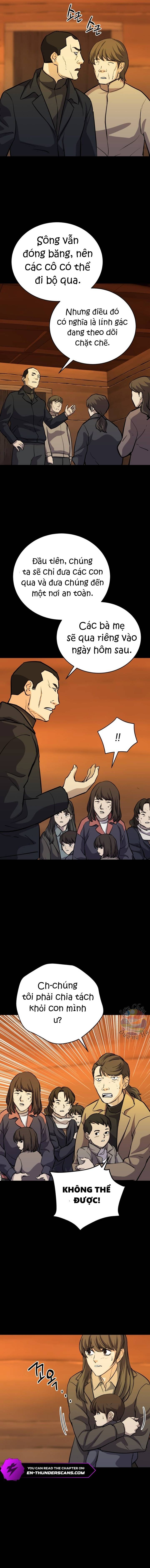 Người Vợ Chapter 7 - 11