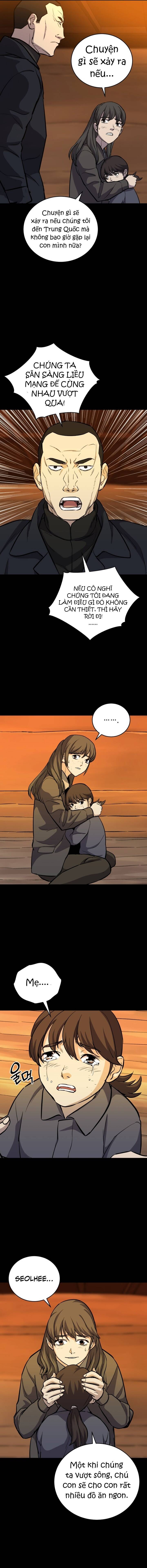 Người Vợ Chapter 7 - 12