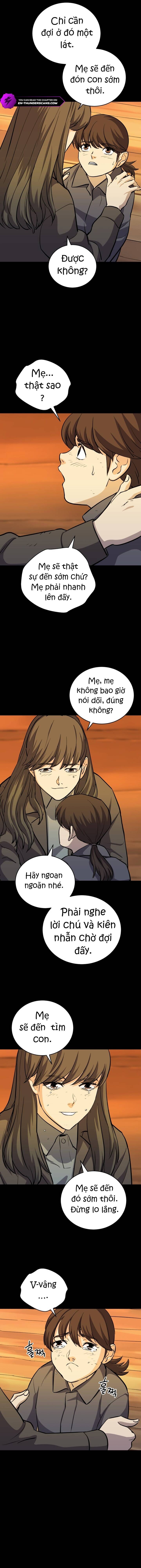 Người Vợ Chapter 7 - 13