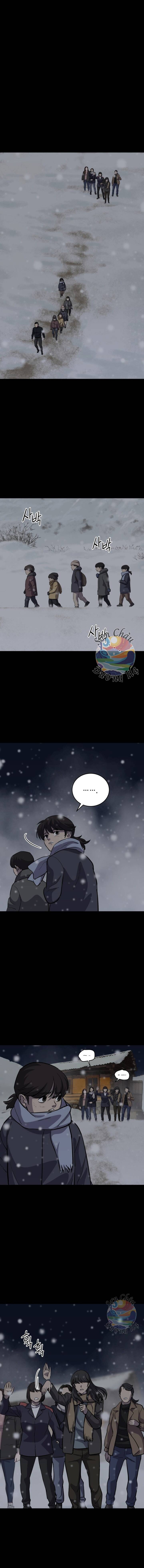 Người Vợ Chapter 7 - 14