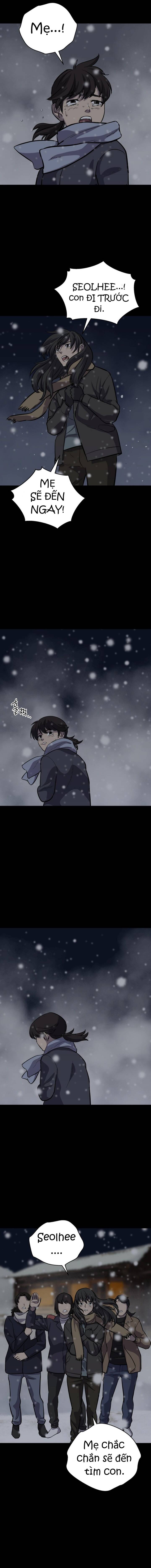 Người Vợ Chapter 7 - 15
