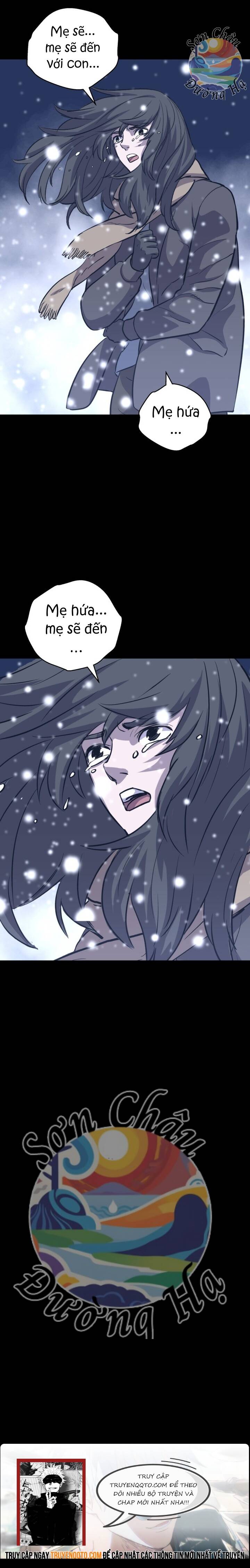 Người Vợ Chapter 7 - 16