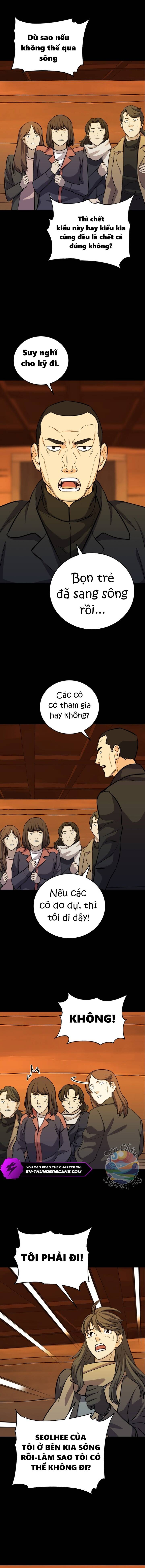 Người Vợ Chapter 8 - 4