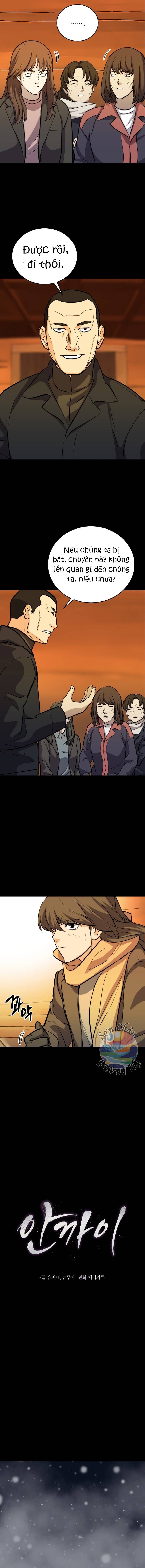 Người Vợ Chapter 8 - 5