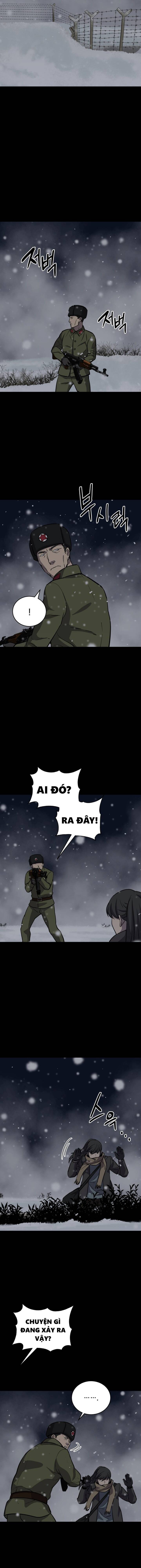 Người Vợ Chapter 8 - 6