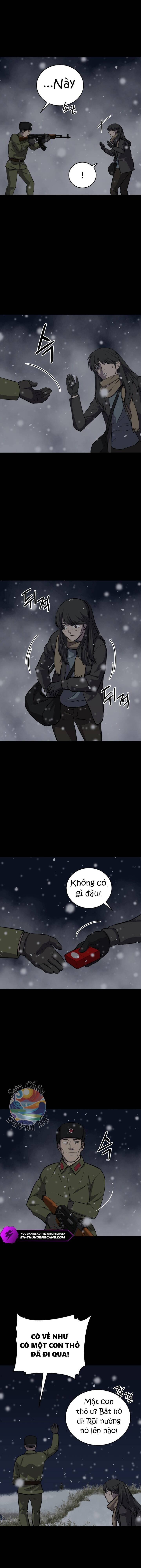 Người Vợ Chapter 8 - 7