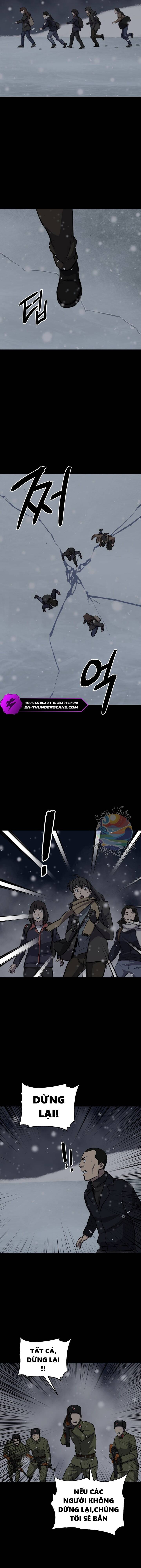 Người Vợ Chapter 8 - 10