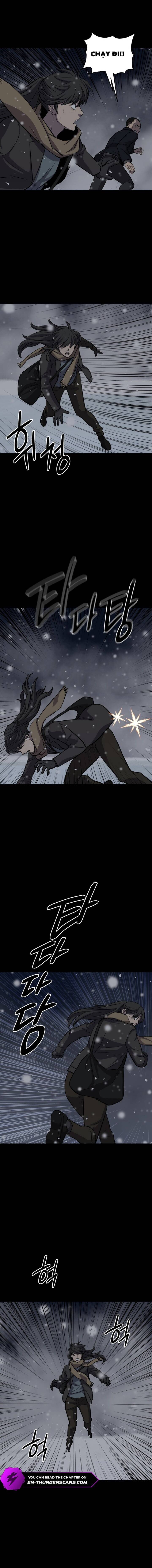 Người Vợ Chapter 8 - 12