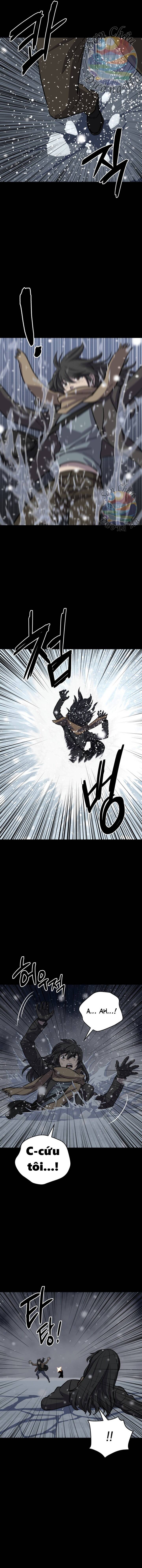 Người Vợ Chapter 8 - 13