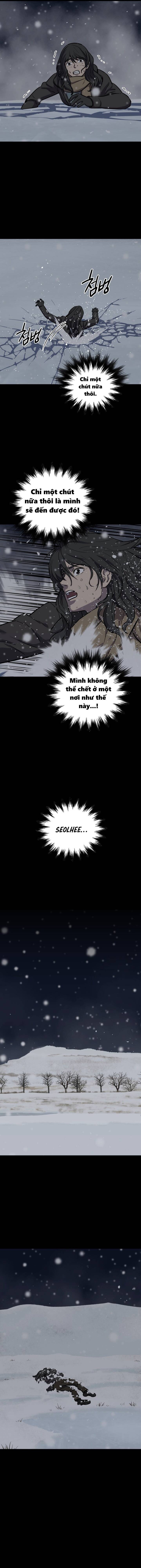 Người Vợ Chapter 8 - 14