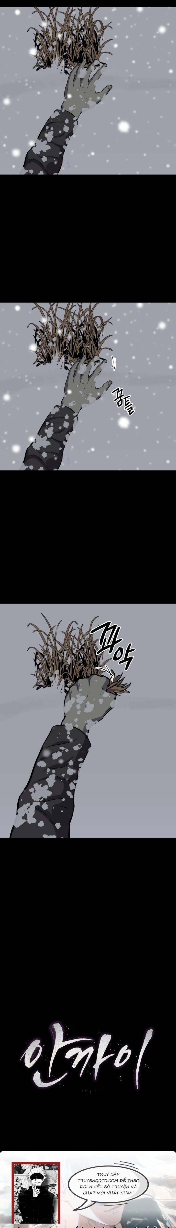 Người Vợ Chapter 8 - 15