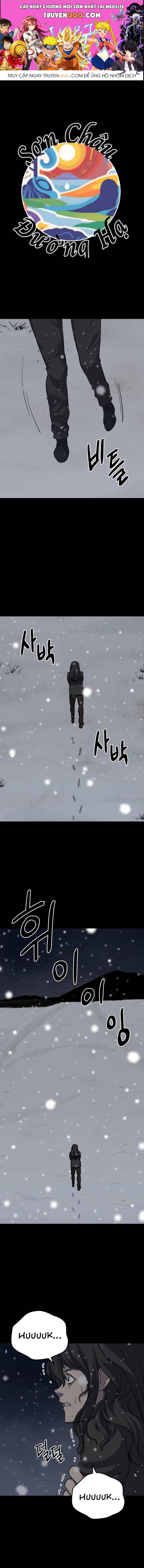 Người Vợ Chapter 9 - 1