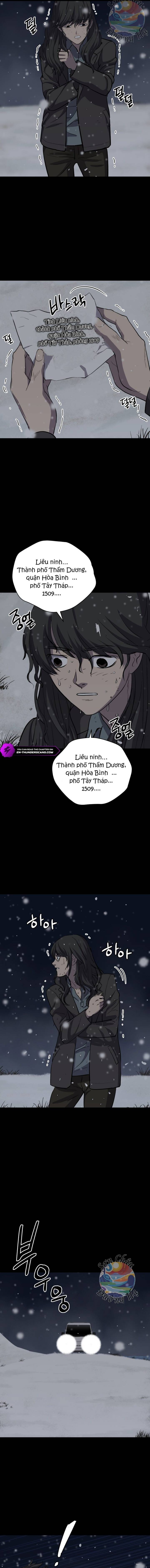 Người Vợ Chapter 9 - 2